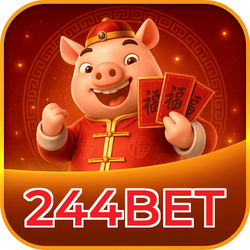 244BET.com - Plataforma de Apostas Online e Cassino Confiável - 244BET