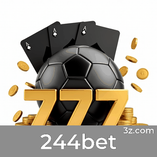 244bet