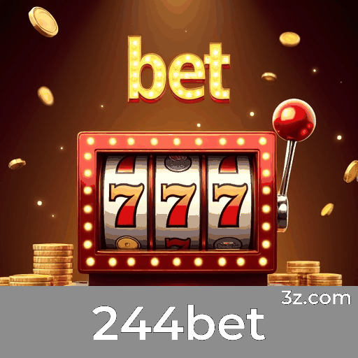 244bet