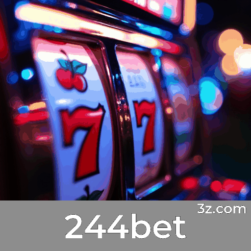 244bet
