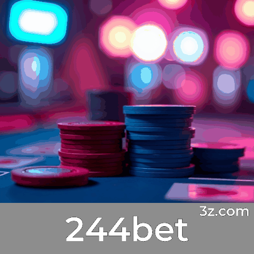 244bet