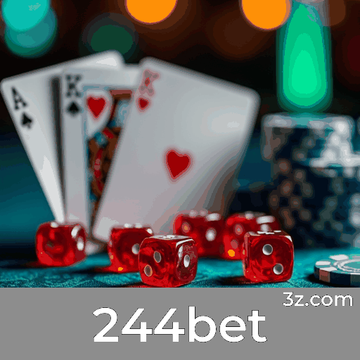 244bet